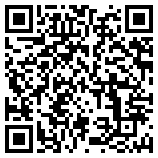 QR Code for F & E Aircraft Maintenance in Anchorage, AK 99502
