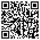 QR Code for FOE 162 - Business in Ketchikan, AK 99901