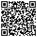 QR Code for Far Out Cafe in Homer, AK 99603
