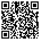 QR Code for Ferguson in Fairbanks, AK 99701