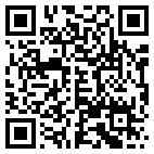 QR Code for Grayling Clinic in Grayling, AK 99590