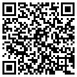 QR Code for Gwitchyaa Zhee in Fort Yukon, AK 99740