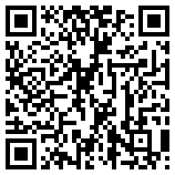 QR Code for Homer Roofing in Homer, AK 99603