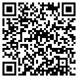 QR Code for John's Marine Repair in Ketchikan, AK 99901