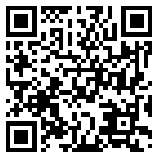 QR Code for L & B Rentals in Anchorage, AK 99503