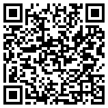 QR Code for High Frequency Active Auroral Research Program in Glennallen, AK 99588