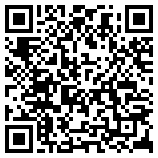 QR Code for McGuire's Tavern in Mc Grath, AK 99627