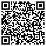 QR Code for Mendel & Associates Inc Attys in ANCHORAGE, AK 99501