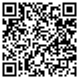 QR Code for Newsom Edy MS LMFT in Anchorage, AK 99503