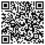 QR Code for Nixon Piano in Kenai, AK 99611