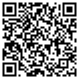 QR Code for Odds & Ends Maintenance in Anchorage, AK 99501
