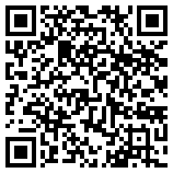 QR Code for Orbit Communications Solutions in KETCHIKAN, AK 99901