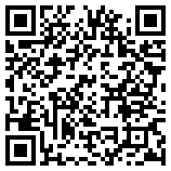 QR Code for Property Service Company in Fairbanks, AK 99701