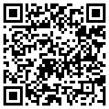 QR Code for Qa Services in Anchorage, AK 99501