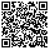 QR Code for Real Property Management in Anchorage, AK 99503