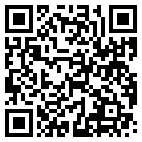 QR Code for Renew Your Mind in ANCHORAGE, AK 99503
