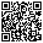 QR Code for Safeway in Seward, AK 99664