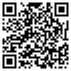 QR Code for Tech Star in Anchorage, AK 99501