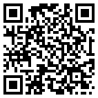 QR Code for Technilock CO in ANCHORAGE, AK 99501
