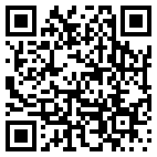 QR Code for The Quilt Tree in Anchorage, AK 99501