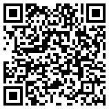 QR Code for Tolsona Lake Resort in GLENNALLEN, AK 99588