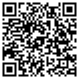 QR Code for Tongass Trading CO Hardware Store in KETCHIKAN, AK 99901
