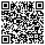 QR Code for Wisdom & Assoc in KENAI, AK 99611