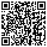 QR Code for AC Oriental Market in Anchorage, AK 99507