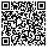 QR Code for Airframes Unlimited in ANCHORAGE, AK 99518