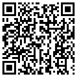 QR Code for Alaska Native Medical Center in Anchorage, AK 99501