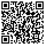 QR Code for Alaska Sewer & Drain in ANCHORAGE, AK 99507