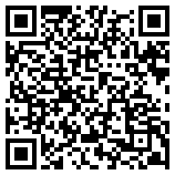 QR Code for Lexington Law Credit Repair Alaska in Girdwood, AK 99587