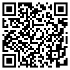 QR Code for Carter Ken in Anchorage, AK 99501