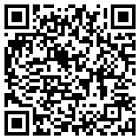 QR Code for Elite Sports Performance in Anchorage, AK 99518