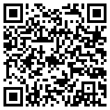 QR Code for Fairbanks Golf Course in Fairbanks, AK 99709