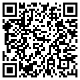 QR Code for Faulkner Walsh Constructors in Anchorage, AK 99501