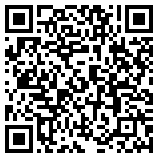 QR Code for First Transit in Homer, AK 99603