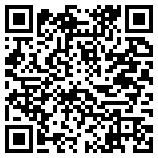 QR Code for Grant Aviation in Dillingham, AK 99576