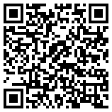 QR Code for Hdr|dta in Anchorage, AK 99501