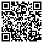 QR Code for Ken's Painting in Petersburg, AK 99833