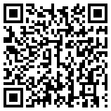 QR Code for Kgb Parks & Recreation Office in Ketchikan, AK 99901