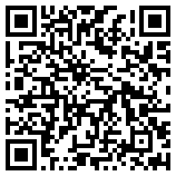 QR Code for Make-A-Scene in Wasilla, AK 99654