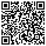 QR Code for Mariah Tours in SEWARD, AK 99664