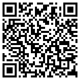 QR Code for Mark Kufel DC in Anchorage, AK 99503