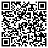 QR Code for Municipality of Anchorage in Anchorage, AK 99501