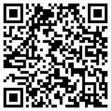 QR Code for Pacific Power Products in ANCHORAGE, AK 99501