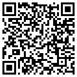 QR Code for PDC Inc in ANCHORAGE, AK 99501