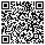 QR Code for Post Exchange - Beauty Salon in Fort Wainwright, AK 99703