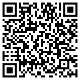 QR Code for Wesco in Anchorage, AK 99501