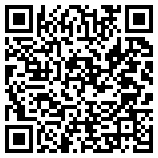 QR Code for Seaver Mitchell A in KETCHIKAN, AK 99901
